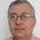 Prof. Dr. Nikolay Hinov